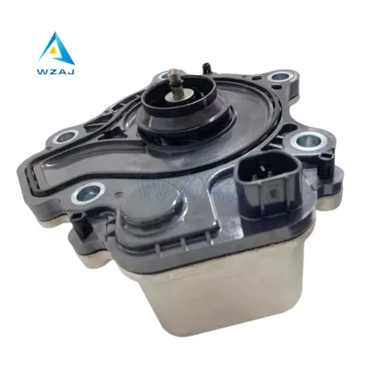 2017 Mitsubishi Outlander 2.0 Petrol Inverter Water Pump 211410-10420