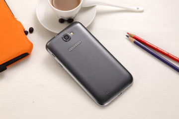 N9588 Mtk Mt6577 Dual Core Smartphone Android 5.72" Hd  Ips 1280 * 720 Pixels 4.1.1 Os Oem Ulefone