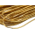 Online sell the gold metallic elastic cord