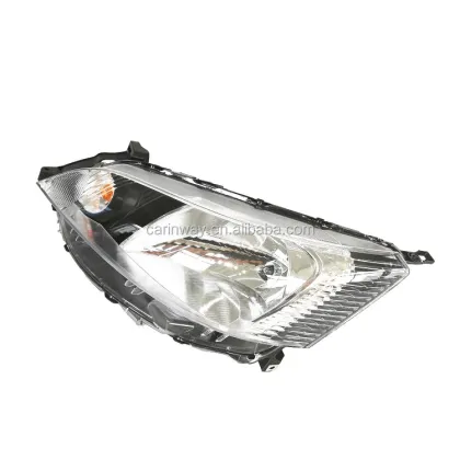 New Arrival Front Headlamp Auto Headlights for Nissan NV200 2010