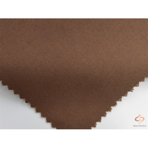 40D 100%Polyester Oxford Fabric