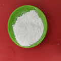 Cosmetic Grade Carbopol 940 Powder