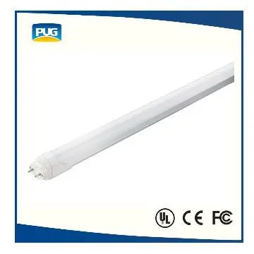 led lamp t8 9w 18w tube lighting for barber shop 90cm 120cm