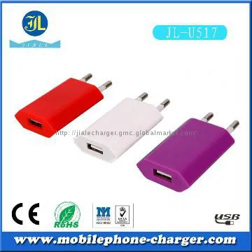 Hot sale product wireless charger