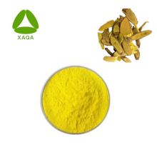 Fibraurea Recisa Extract 98% Palmatine powder