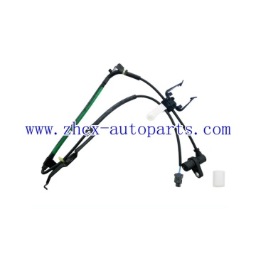 Toyota V40 Camry-এর জন্য ডান ABS সেন্সর