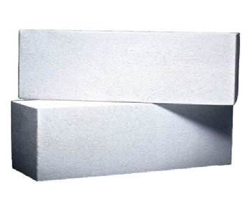 Lightweight AAC Blocks Made in China