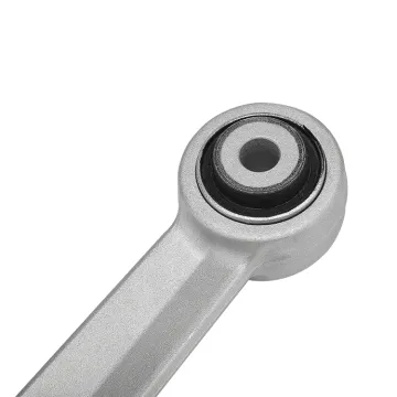Front Steering Tie Rod 98133104501 98133104502 98133104503 for Porsche 911 12-19 718 911