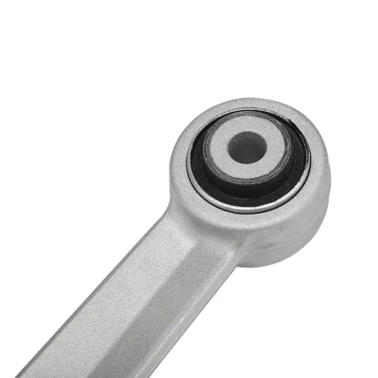 Front Steering Tie Rod 98133104501 98133104502 98133104503 for Porsche 911 12-19 718 911