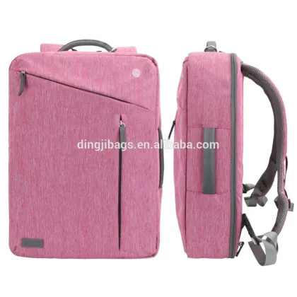 Wholesale eminent outdoor business laptop backpack