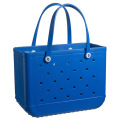 תיק מתנה EVA Beach Tote עמיד למים
