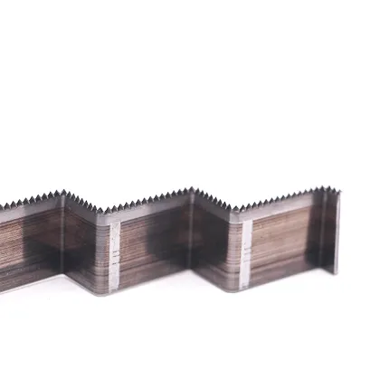 Manual Rule Bender: 40 Tools Manual Steel Rule Bender