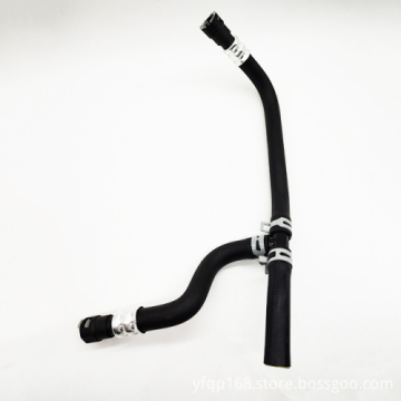 Heater Hose 25862088 - GMC ACADIA 2007-2018 & BUICK ENCLAVE