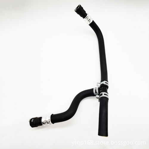 Heater Hose 25862088 - GMC ACADIA 2007-2018 & BUICK ENCLAVE