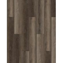 5mm Waterproof SPC Flooring 4mm Vinyl Virgin