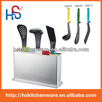 imported fashion kitchen tools utensils HS1220