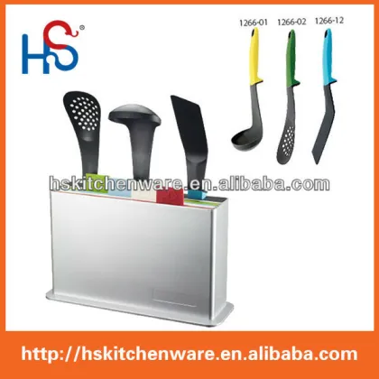 imported fashion kitchen tools utensils HS1220