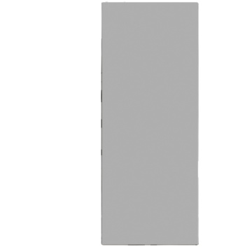 Foshan 1200x2600mm Soft Matte Sintered Stone Grey Porcelain Tiles for Home Interiors