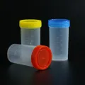 Siny 20ml Products Medical Supplies Tool Sample Container