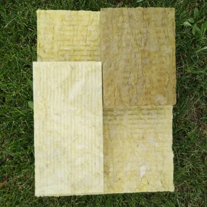 sound batt insulation