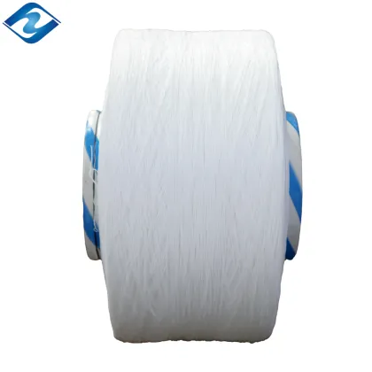 QianXi Brand Spandex Fabric for Baby Diapers -Disposable Diaper Raw Materials