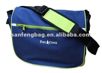 cute over shoulder bag