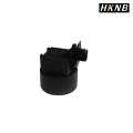 /msite/products/detail/productid/63329096/id/1520948.html