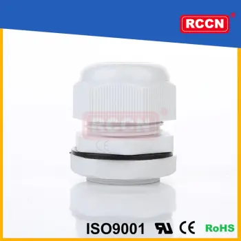 Wholesale REACH UL Approved 94 V-0 Perfect Design pg13.5 cable gland