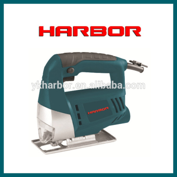 power tools electric jig saw(HB-JS003),55mm capacity,hot selling model