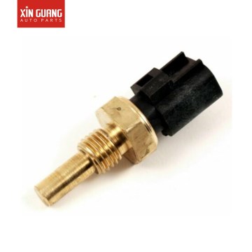 Engine Coolant Water Temperature Sensor for Toyota 4Runner Camry Corolla 89422-35010/89422-20010/LNA1600AA/B59318840A" 

However, for a more concise and SEO-friendly title, you might consider:

"Toyota 4Runner Camry Corolla Engine Coolant Temperature Sens