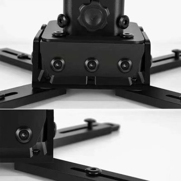 Venta popular Venta Universal Proyector Mount