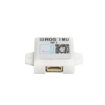 Anseboo ROS Robot IMU Module - Inertial Measurement Unit Sensor for Robot Accessories