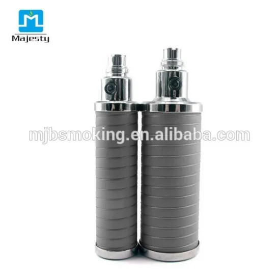 Wholesale New developed big capacity battery ego battery 4500mah with factory price