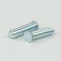 Tornillo auto -clinch FH M4 12 ZI