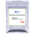 Hydroquinona Dipropionato Powder CAS 7402-28-0