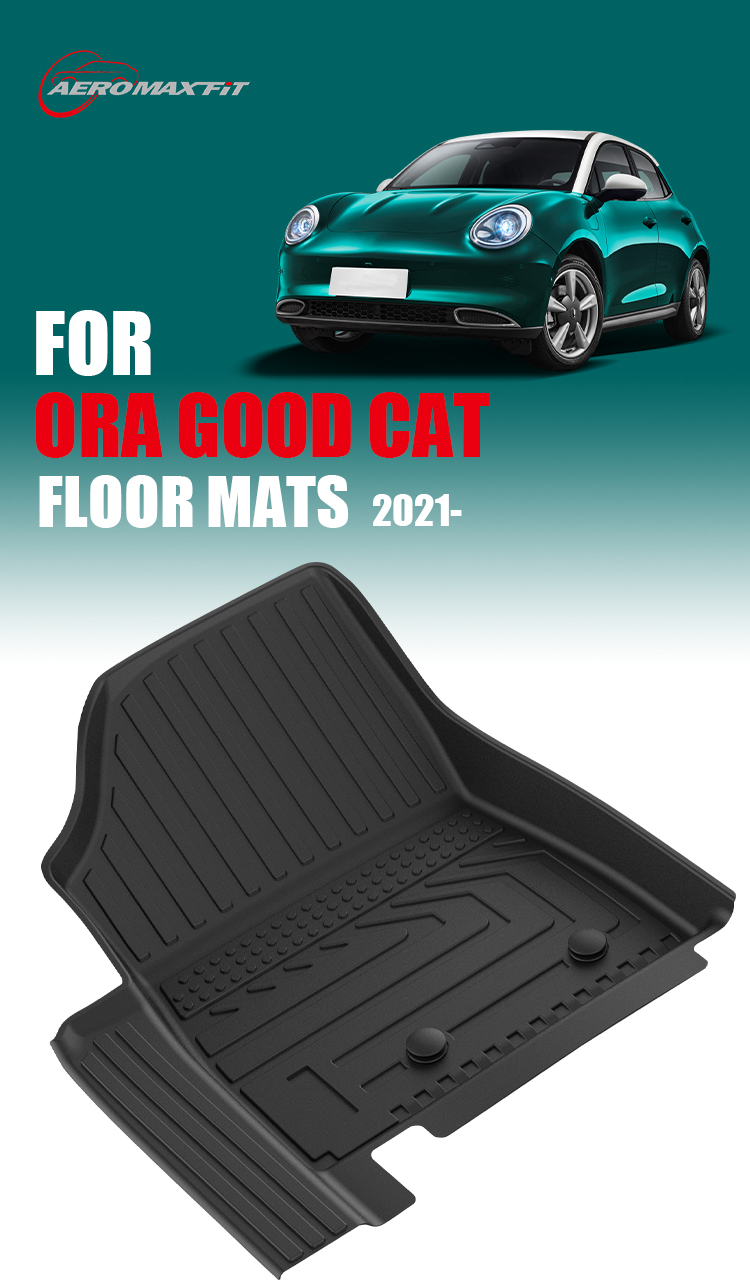 Ora good cat floor mats_01