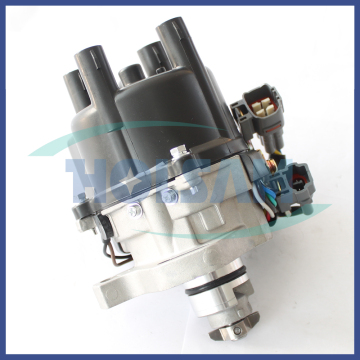 Distributor for Toyota Camry Corolla 1.6L OEM 19020-16280