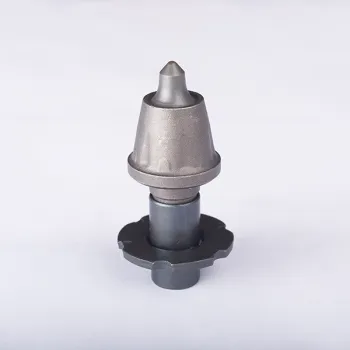 AOJI-5 Road Cutting Tool Pick Cold Planing Bits