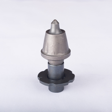 AOJI-5 Road Cutting Tool Pick Cold Planing Bits