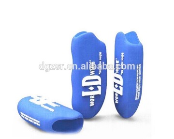 Popular wholesales cigarette case lighter holder
