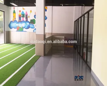 Economical Epoxy Flat Floor Coating Supplier Paint