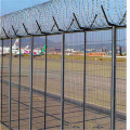 Sicherheit Anti-Climb Airport Zaun