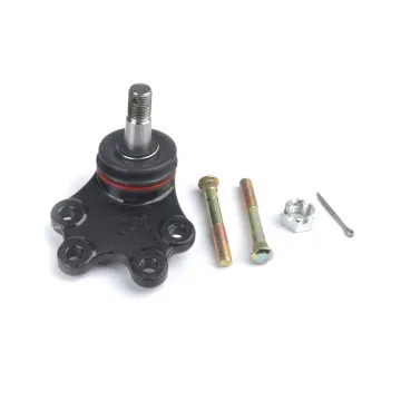 Chinese Automotive Parts Suspension Ball Joint 43350-29065 for Toyota Quantum III Bus