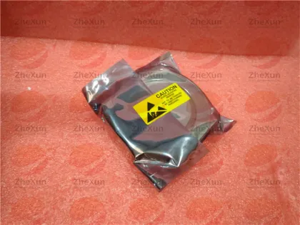 ABB POK 71 new and original,reasonable price and high quality with one year warranty