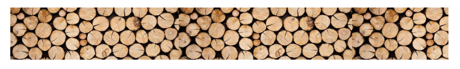Portable Wood Hardness Tester