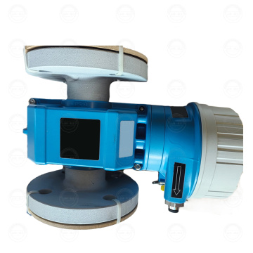 Wittgenstein Parts Flow Meter WX2637824 WR240