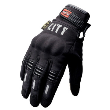 Motorcycle gloves Breathable Touch Screen Off Road Bicycle  Racing Gloves Protective Cycling Gloves