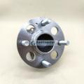 52750-C8000 IJ113088 HUB DE ROUE POUR 2014- HYUNDA I20