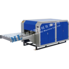 Offset Printing Machine For Woven And Nonwoven