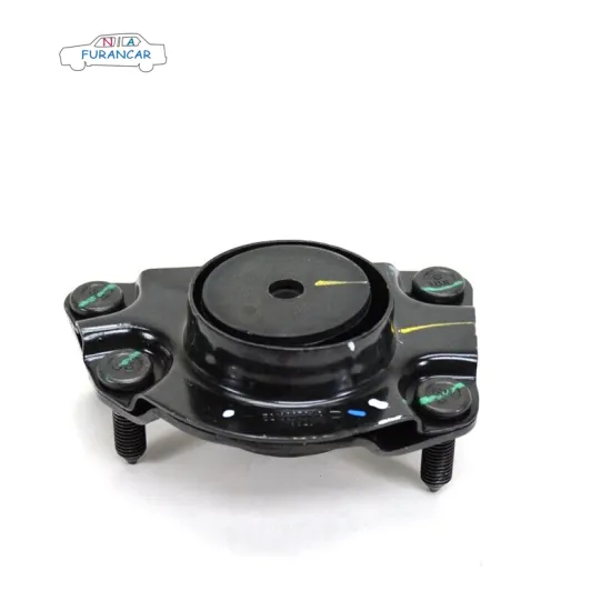 OEM 52109950AC Chinese Brand Rubber Shock Absorber Strut Mount for JEEP